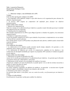 Descargar