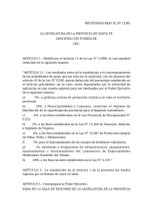 Descargar - Gobierno de Santa Fe