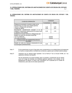 15. operaciones del sistema de anotaciones en