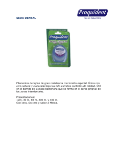 seda dental