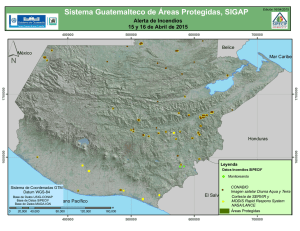 puntos_calor15_16abril2015