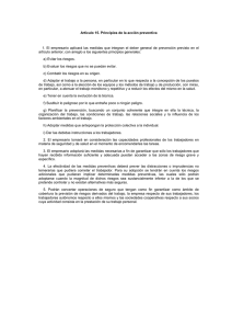 Arts. 15