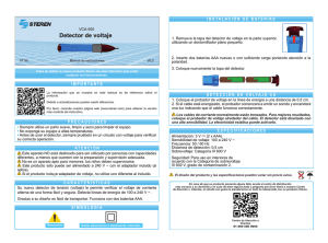 Archivo PDF