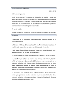 Descargar consulta