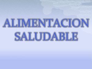 PLATO DEL BIEN COMER