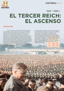 Descargar PDF - Canal de Historia