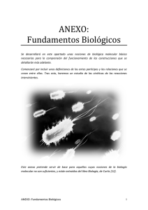 20 ANEXO Fundamentos Biológicos