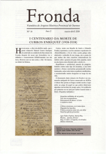 Descargar la publicación en PDF