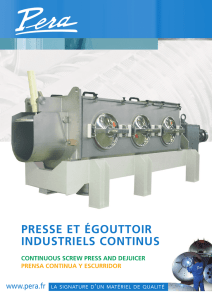 Mise en page 1