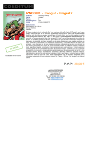 Descargar la ficha de este artículo en formato PDF