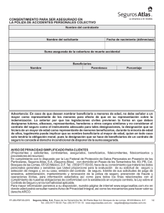 ATLAS FF283 CONSENT POL APC.cdr