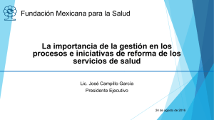 3. Sr. Campillo