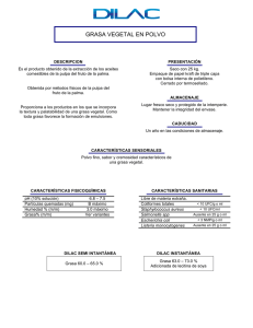 productos_files/grasa vegetal