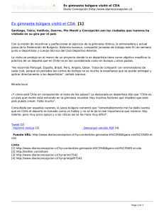 Descargar versión PDF