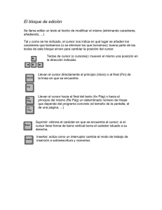 la explicación 2