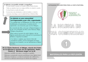 1 - Diócesis de Teruel y Albarracín