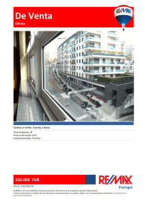 RE/MAX Portugal - RE/MAX Ecuador