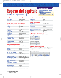 Capitulo 6B