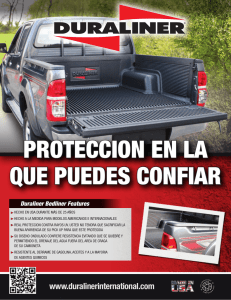 proteccion en la que puedes confiar
