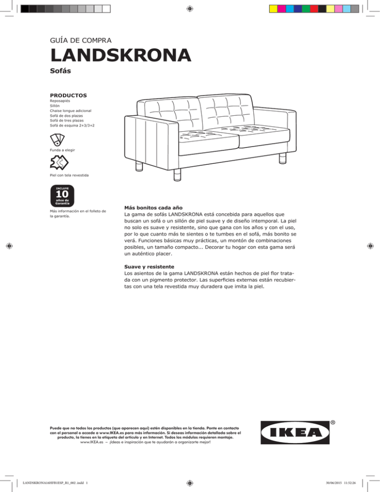 Landskrona