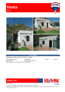 RE/MAX Spain - REMAX España
