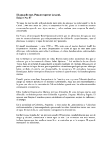 1159227691_El agua de mar