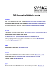 20130528_useful links by country_SAR