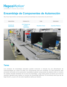 Descargar como PDF