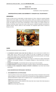 Historia - Universidad Nacional de Piura