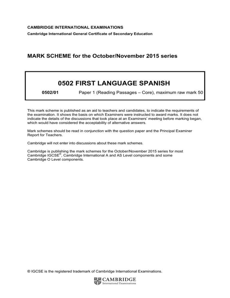 0502-first-language-spanish