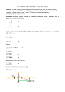 f xx 1 ` 11 x x y y A `` 2 A 2 ` x x A x x2` cm xxxx90` ` cm x 30 cm x 60 `