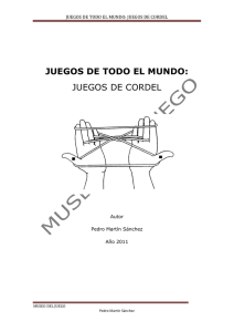 Juegos de Cordel copia