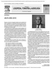 Descargar PDF