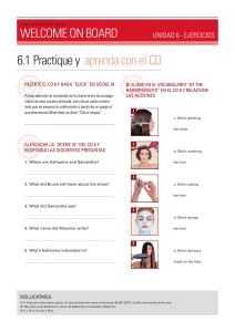 6.1 pdf ejercicios OK:Maquetación 1