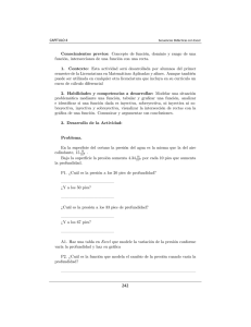 leZ`äe( [fd`e`fp iXe^f [\ leX ]leZ`äe( `ek\ij\ZZ`fe\j [\ leX ]leZ`äe Zfe leX i