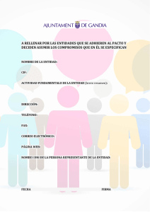 La Violència de Gènere constituïx un dels majors atacs als Drets