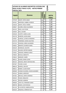 EIII y EIV-1° parcial-05-07