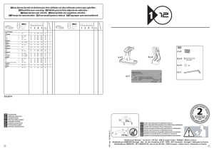 cx 4 dx 4 ex 4 fx 1 bx 4 ax 4 = 4,8 kg 1 2 XY 1 2 XY FR Les