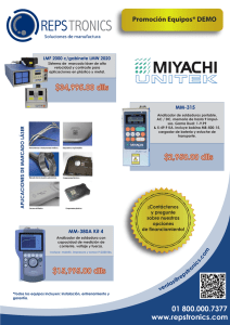$34,995.00 dlls $2,950.00 dlls $15,995.00 dlls
