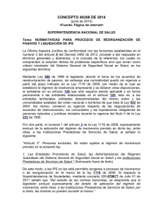 concepto 40308 de 2014