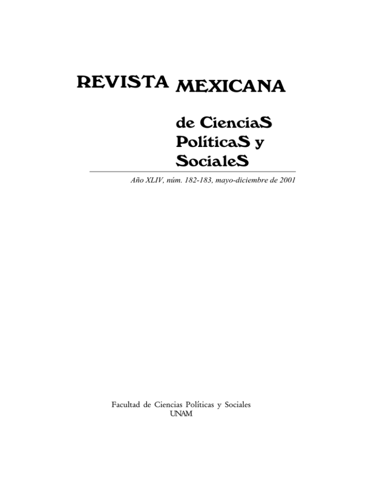 RCMPYS NUM 182 183