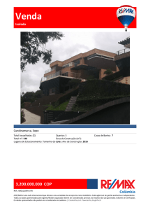Venda - RE/MAX Switzerland