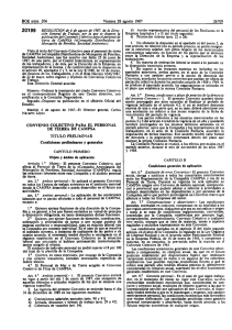 PDF (BOE-A-1987-20199 - 26 págs. - 1.885 KB )