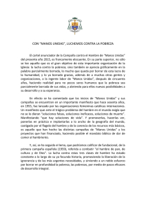 descargar - Diocesis Orihuela