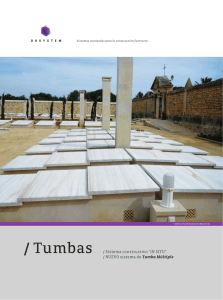 / Tumbas - Orsystem