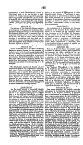 representative of suclf GohsTllC6fe\ieral, Consul, or