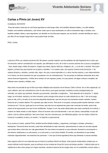 Vicente Adelantado Soriano