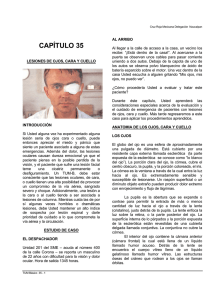 CAPÍTULO 35