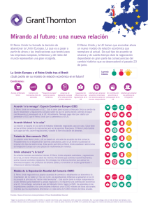 Pinche aquí - Grant Thornton