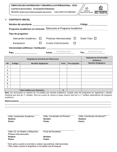 4. contrato de estudios